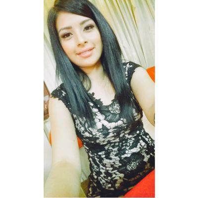 Domeknde93's profile picture. 