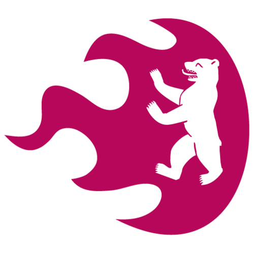 bcberlin3's profile picture. Official Account for Barcamp Berlin 3, 18-19. Oct.