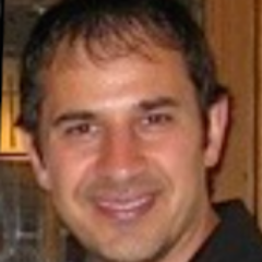 ryanmgatto's profile picture. | Father & Husband | BA., B.Ed., M.Ed. | #TBCDSB Principal | Google Certified Educator | Smart Certified Trainer | Vikings & Habs Fan |