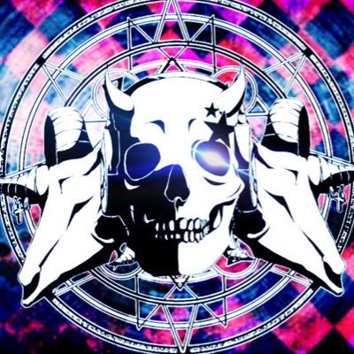 黒山羊の窓さんのプロフィール画像