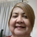 jory sarrol (@0816Jjs) Twitter