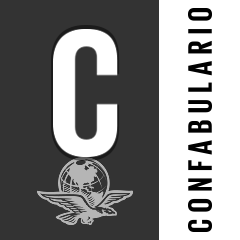 ConfabularioMx Profile Picture