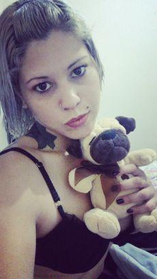 BanquesJc's profile picture. 