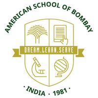 The American School of Bombay(@ASBIndia) 's Twitter Profile Photo