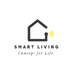 smartliving_vn's profile picture. 