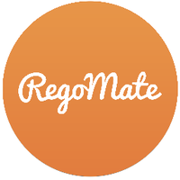 RegoMate (@regomate) 's Twitter Profile