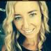 Emma Armfield (@emma_armfield) Twitter profile photo Emma Armfield (@emma_armfield) Twitter profile photo