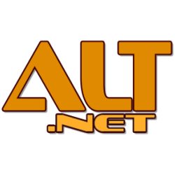 phillyaltnet's profile picture. A community of software developers focused on learning, improving, and finding better ways of delivering software on the .NET/Windows platform.