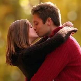 anyting_ok's profile picture. 