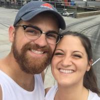 SacksAttackTheAltar (@sackattack1121) 's Twitter Profile