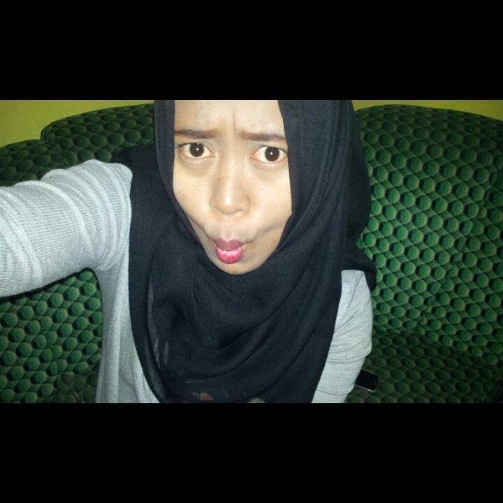 You can call me Rit :))) |Life is simple, you make choice and don't look back |
