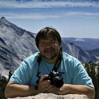 Rick Kruer (@rickkruer) 's Twitter Profile