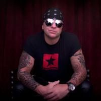 Jimmy Berdine (@jimmy_berdine) 's Twitter Profile