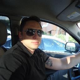 chrgates25's profile picture. comic book writer