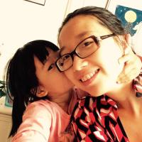 YING WEI (@wyingm) 's Twitter Profile