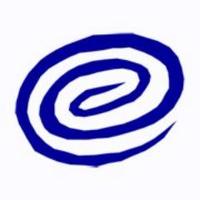 MindStir Media (@mindstirmedia) 's Twitter Profile