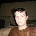 James Fallin - @Kunessu - Twitter