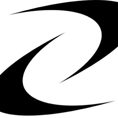 compositehcky's profile picture. Composite Hockey is an innovative hockey consulting & mentorship service determined to help Bantam & Midget players aspiring to reach the next level.