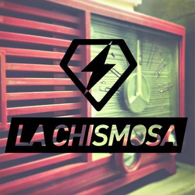 - Magazine de Entrevistas / HOST @emi_messina / Todos los Jueves 18 hs. En @RADIOPALERMOFM 94.7 / Miralo x @youtube Radio Palermo Multimedia / IG: lachismosaOK