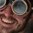 mudstuffing's profile image