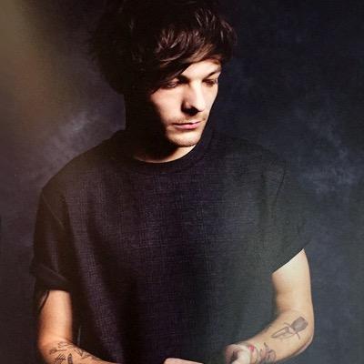 Tommoismahdrug's profile picture. Travel around the world to see where you don't fit. And be the king.