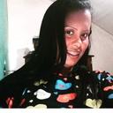 Marielis Lopez 19566 (@19566_lopez) Twitter