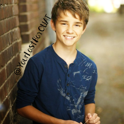 Jaime Summers. 16. Lost Boy. OUAT. #HooksPunchingBag