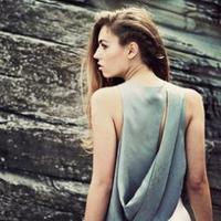 Celeste Moretti (@celestemoretti4) 's Twitter Profile