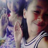 Paulene platilla (@eksdiepauby) 's Twitter Profile