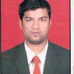 raiabhineet's profile picture. 