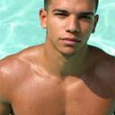 Tyrell Benson - @TyrellBenson - Twitter