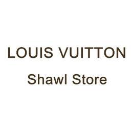 LOUIS VUITTON(ルイ・ヴィトン)ショール専門店 ショールストアでは、ヨーロッパから直接買い付けをさせていただきました100%正規品LOUIS VUITTONショールをリーズナブルなプライスでお届けしていますのでご安心してお買い物をお楽しみ下さい。公式サイト：http://t.co/1pZAMqz7QS