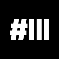 NUMBER3 (@__number3) 's Twitter Profile