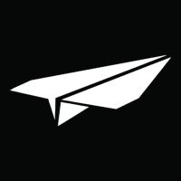 IG: presentvictoryid (@present_victory) 's Twitter Profile Photo IG: presentvictoryid (@present_victory) 's Twitter Profile Photo