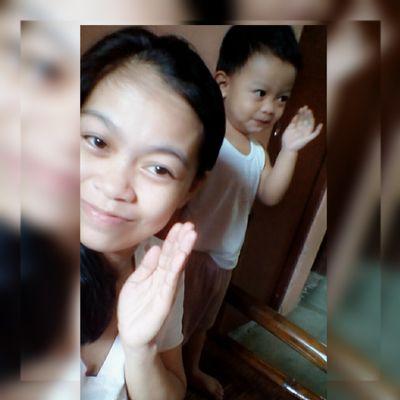 justmehsteph's profile picture. A Big Fan of Aldub :)