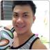 Profile Picture of Micas Joshua (@micasalanan) on Twitter