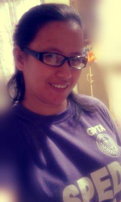 Mom of 2..