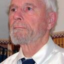 Leonard Burrell - @Leonard_Burrell - Twitter