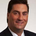 Mark Rose - @markerose - Twitter