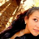 brittany ault - @brittster_ - Twitter