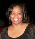 Wedding/Event Planner