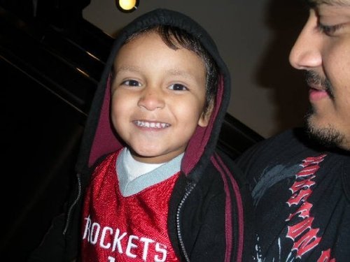 yoboyJ's profile picture. 