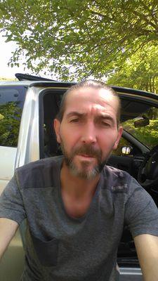 OsmanNuriAkbul1's profile picture. 