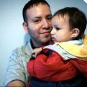 Jason Rubio - @ElMaestroJason - Twitter