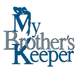 The premiere conference for young males of color in the Kansas City Metro