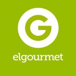 revista el gourmet (@gourmetrevista1) / Twitter