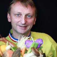 Fréderic Jaunault (@fjaunault) 's Twitter Profile