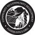 Community2Community (@FoodJusticeC2C) Twitter profile photo