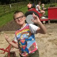 simon mcfarlane (@sdjmcfarlane) 's Twitter Profile