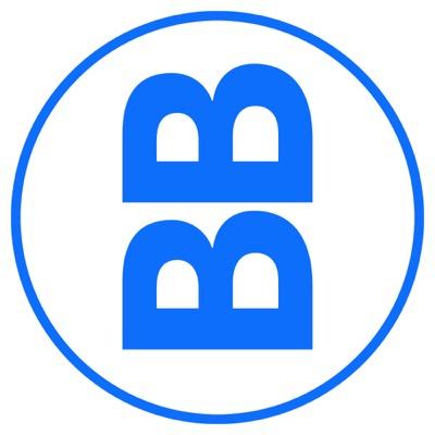 beatsbass's profile picture. A clean, simple, electronic music resource. Archiving daily classics and influential selections from a range of A-Grade DJs, producers & label bosses.